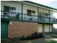 24 Janice Street, Slacks Creek QLD 4127