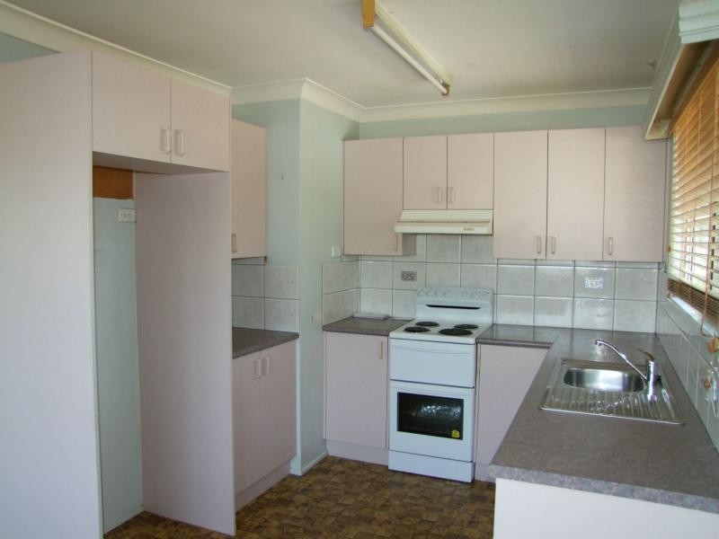 24 Janice Street, Slacks Creek QLD 4127