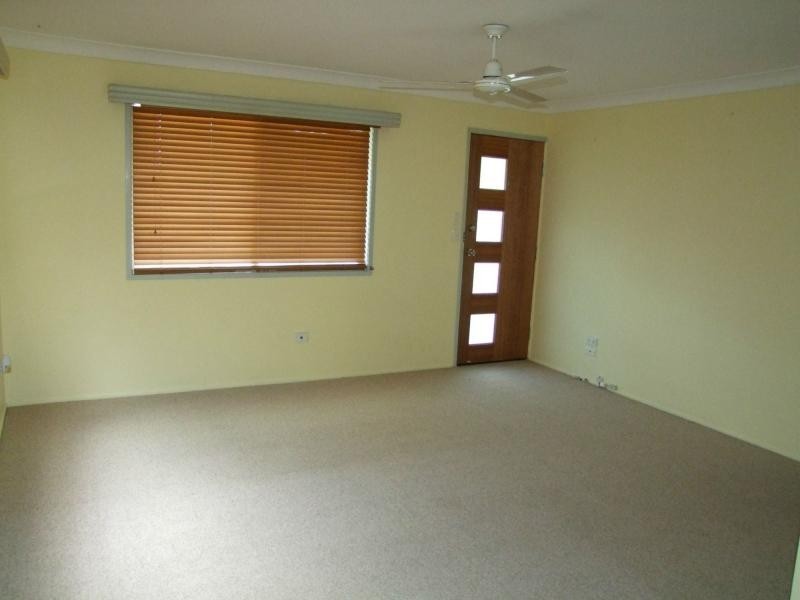 24 Janice Street, Slacks Creek QLD 4127