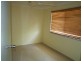 24 Janice Street, Slacks Creek QLD 4127