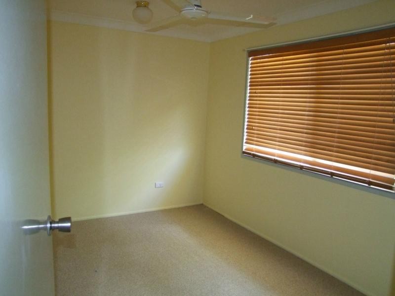 24 Janice Street, Slacks Creek QLD 4127