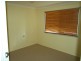 24 Janice Street, Slacks Creek QLD 4127