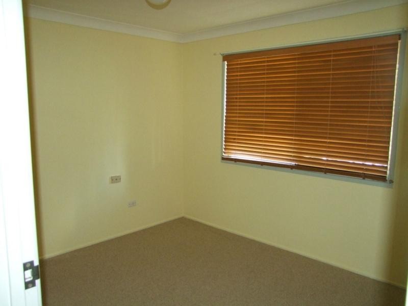 24 Janice Street, Slacks Creek QLD 4127