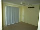 24 Janice Street, Slacks Creek QLD 4127
