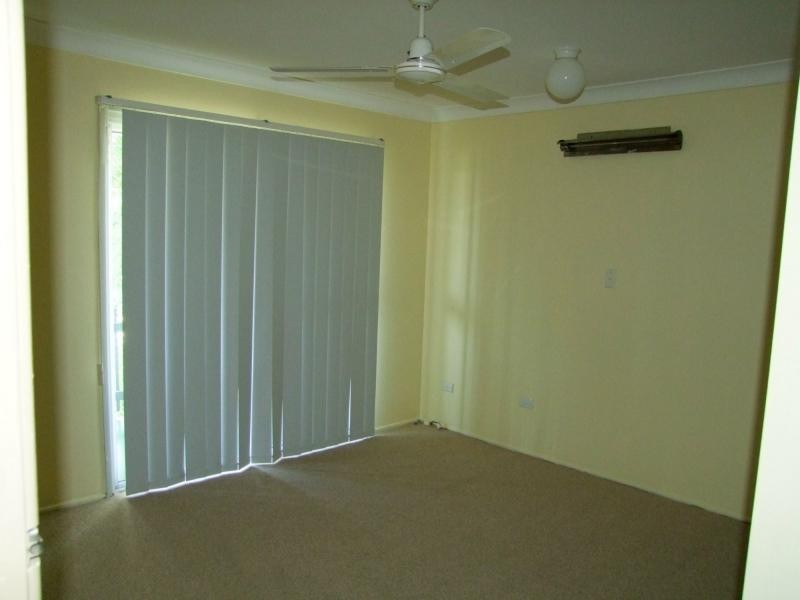 24 Janice Street, Slacks Creek QLD 4127