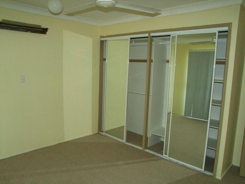 24 Janice Street, Slacks Creek QLD 4127