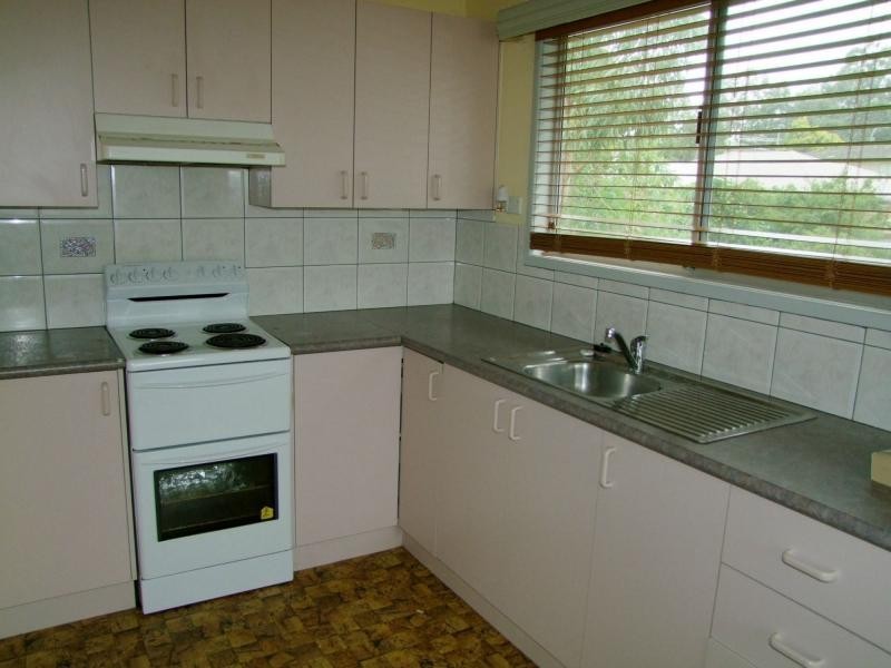 24 Janice Street, Slacks Creek QLD 4127
