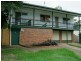 24 Janice Street, Slacks Creek QLD 4127