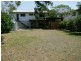 24 Janice Street, Slacks Creek QLD 4127