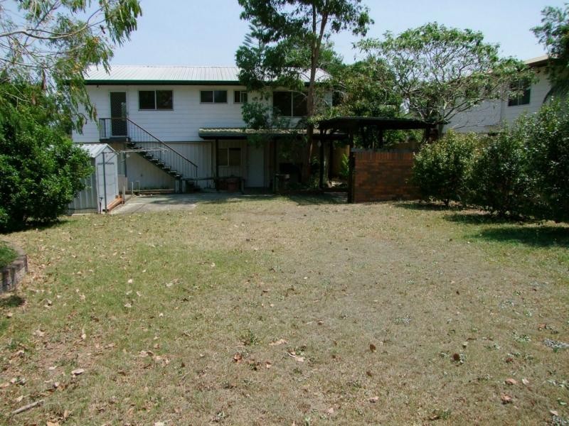 24 Janice Street, Slacks Creek QLD 4127