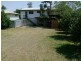 24 Janice Street, Slacks Creek QLD 4127