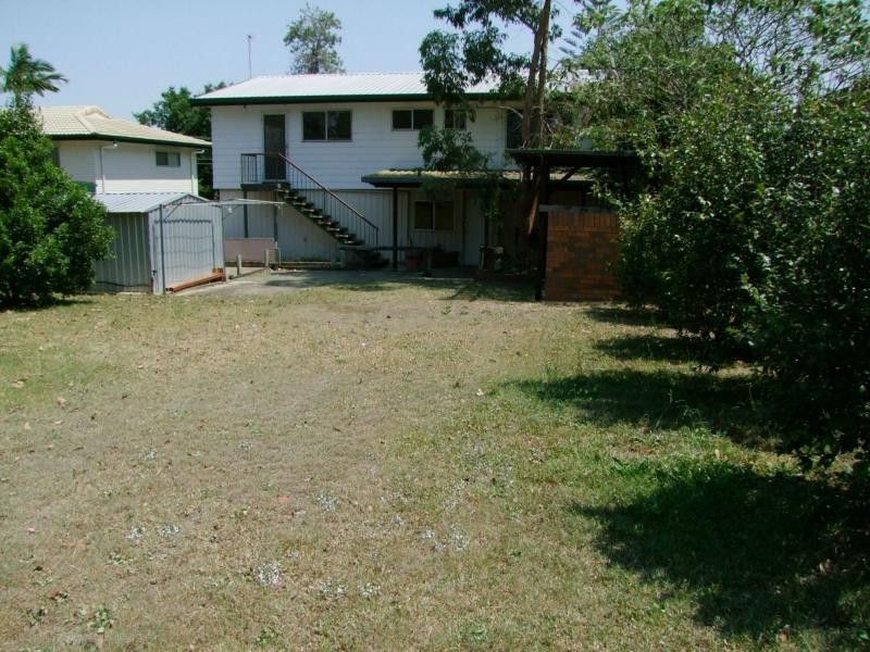 24 Janice Street, Slacks Creek QLD 4127