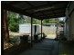 24 Janice Street, Slacks Creek QLD 4127