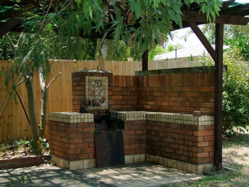 24 Janice Street, Slacks Creek QLD 4127