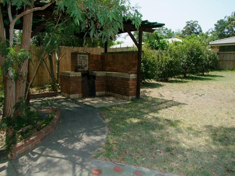 24 Janice Street, Slacks Creek QLD 4127