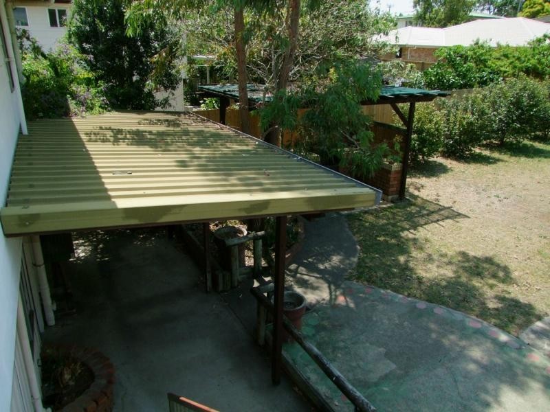 24 Janice Street, Slacks Creek QLD 4127