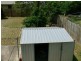 24 Janice Street, Slacks Creek QLD 4127