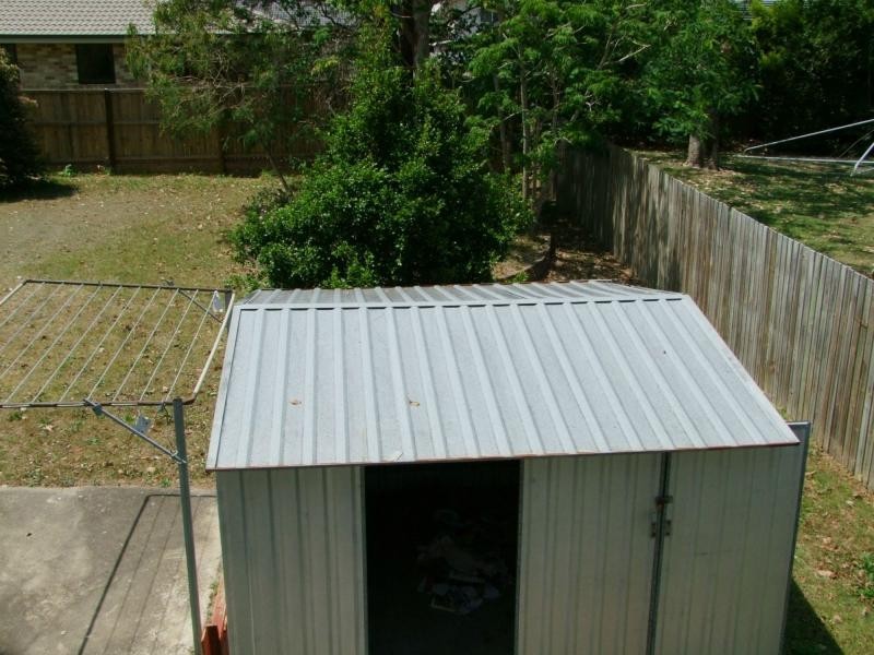 24 Janice Street, Slacks Creek QLD 4127