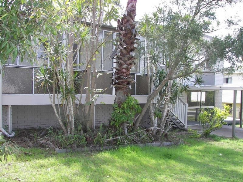 34 Maple Street, Kingston QLD 4114