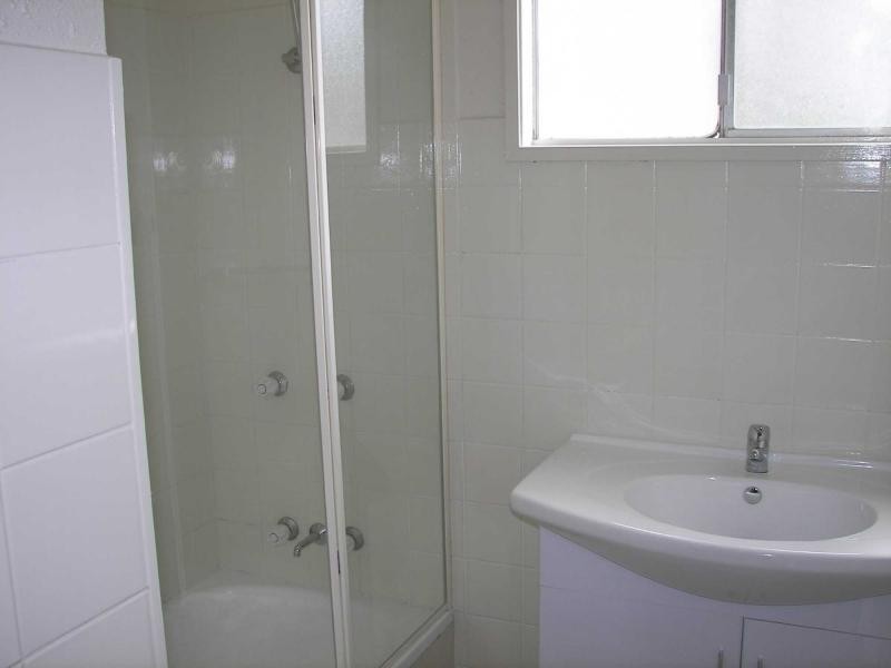 34 Maple Street, Kingston QLD 4114