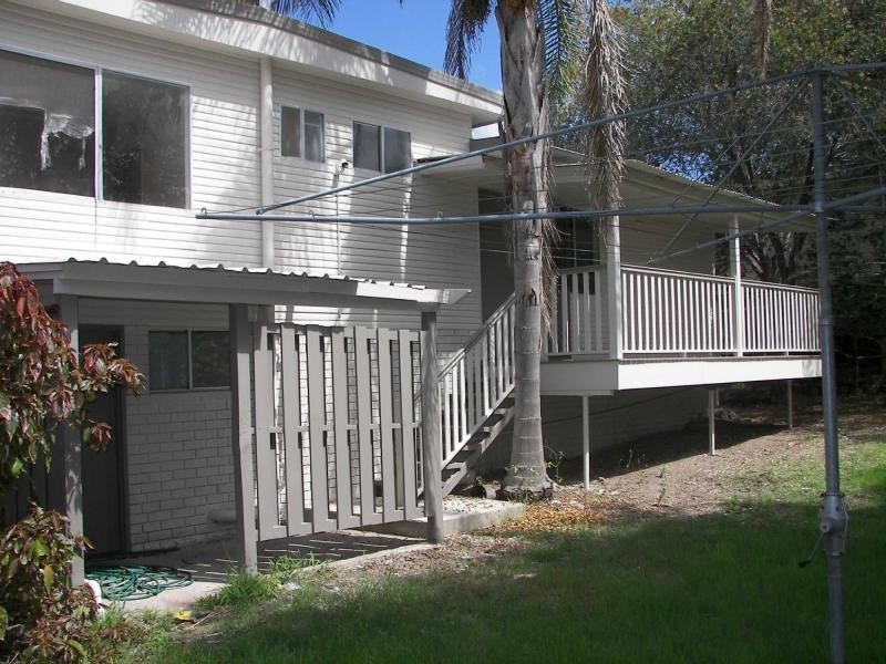 34 Maple Street, Kingston QLD 4114