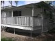 34 Maple Street, Kingston QLD 4114