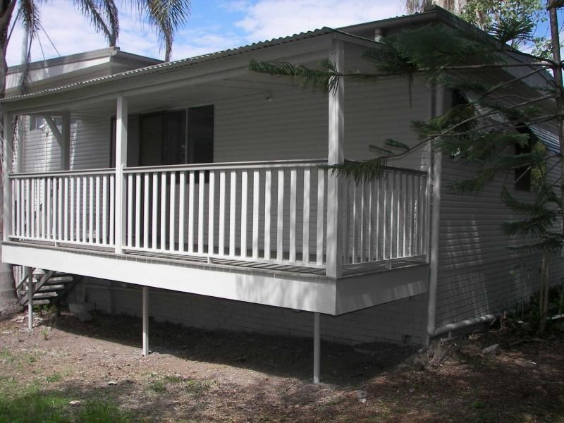 34 Maple Street, Kingston QLD 4114