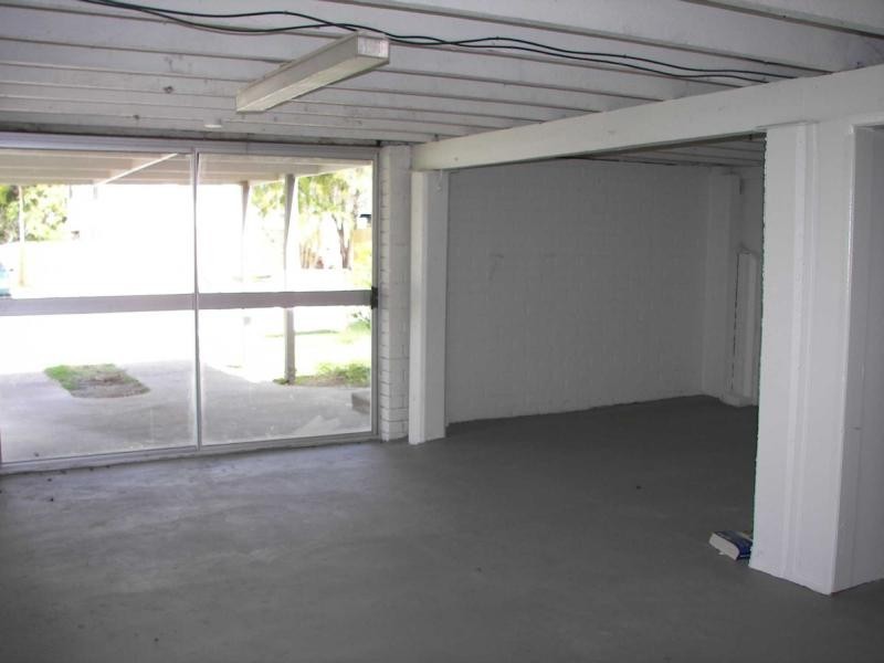 34 Maple Street, Kingston QLD 4114