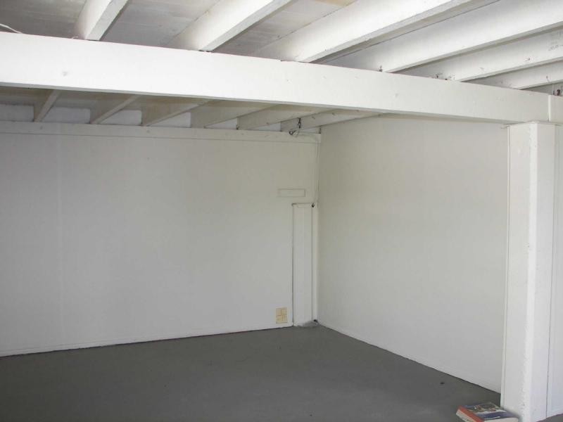 34 Maple Street, Kingston QLD 4114