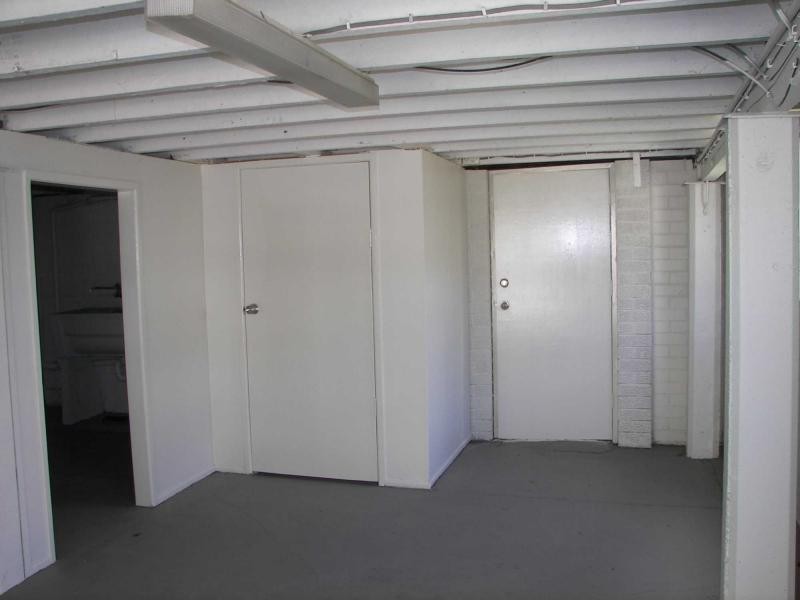 34 Maple Street, Kingston QLD 4114