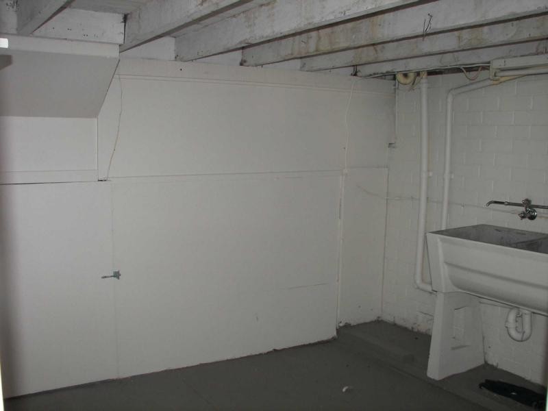 34 Maple Street, Kingston QLD 4114