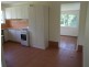 6 Modillion Street, Woodridge QLD 4114