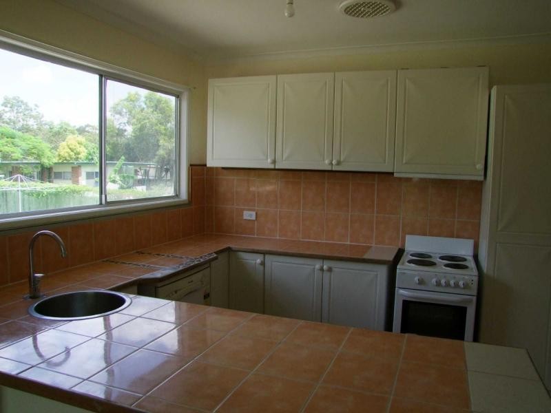 6 Modillion Street, Woodridge QLD 4114