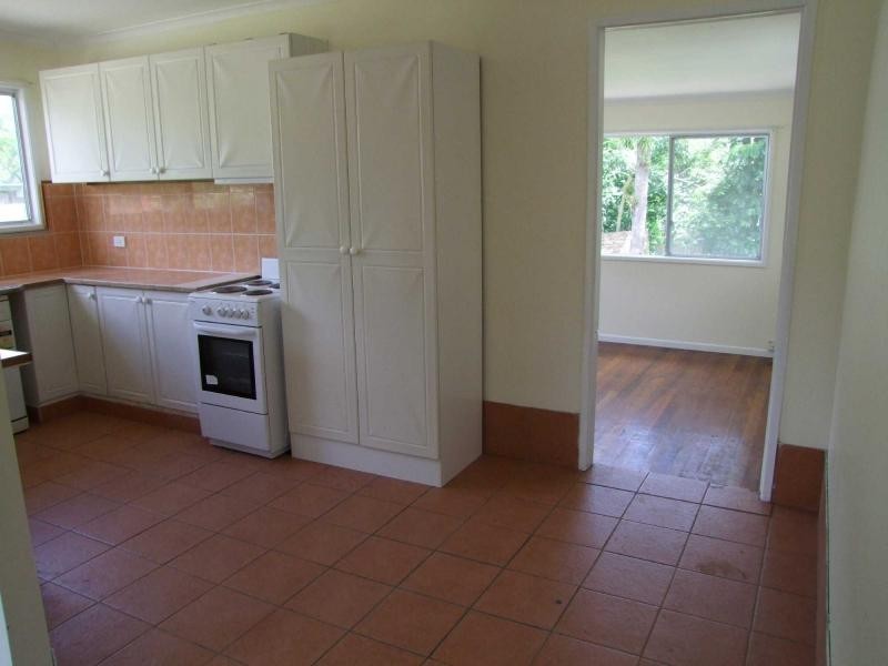 6 Modillion Street, Woodridge QLD 4114