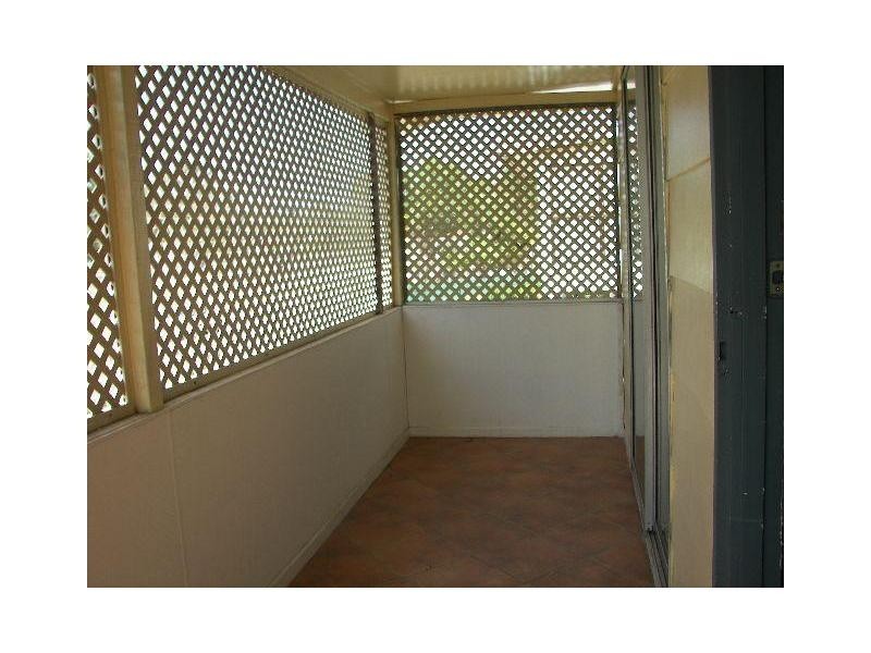 104 Bardon Road, Kingston QLD 4114