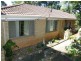7 Mansfield Street, Kingston QLD 4114