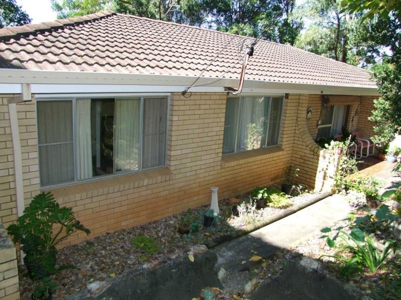 7 Mansfield Street, Kingston QLD 4114