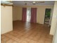 7 Mansfield Street, Kingston QLD 4114