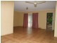 7 Mansfield Street, Kingston QLD 4114