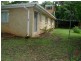 7 Mansfield Street, Kingston QLD 4114