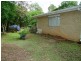 7 Mansfield Street, Kingston QLD 4114