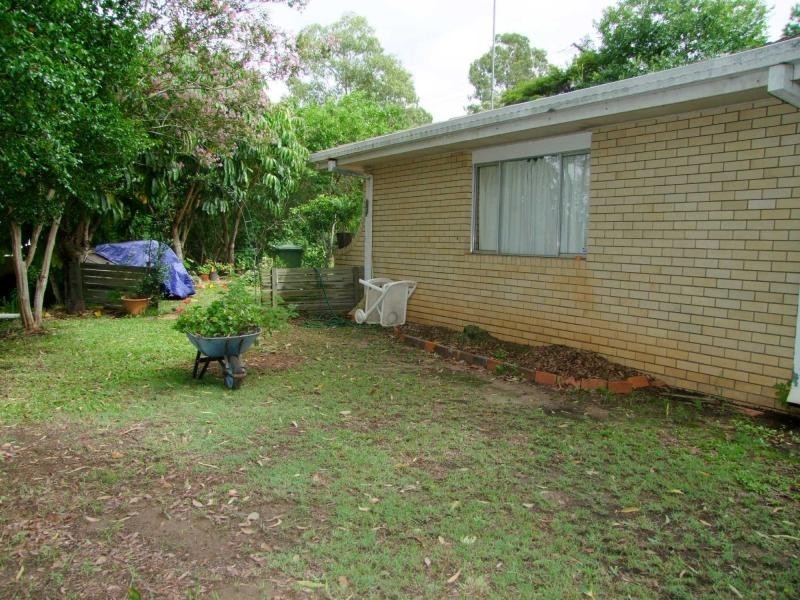 7 Mansfield Street, Kingston QLD 4114
