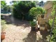 7 Mansfield Street, Kingston QLD 4114