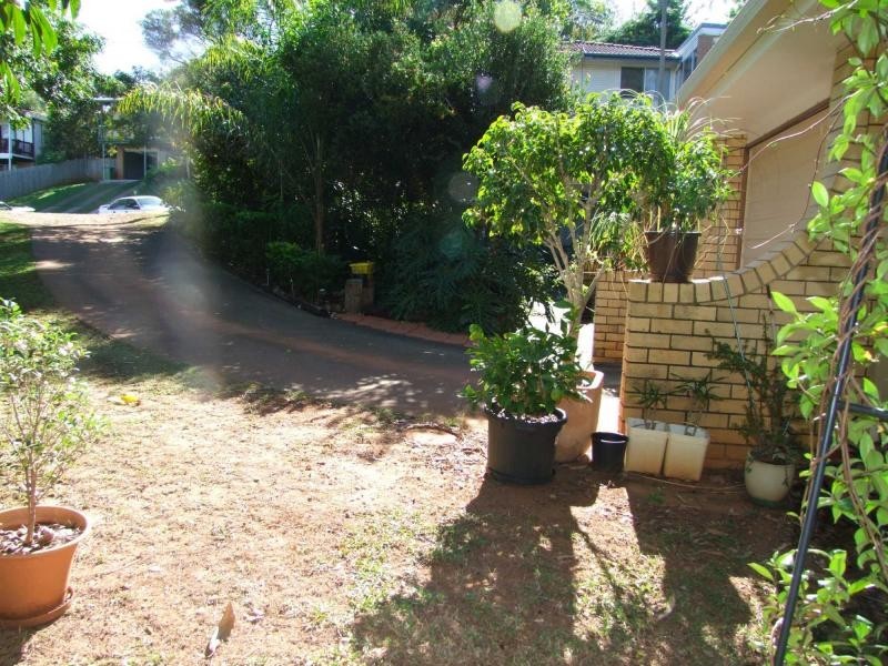 7 Mansfield Street, Kingston QLD 4114