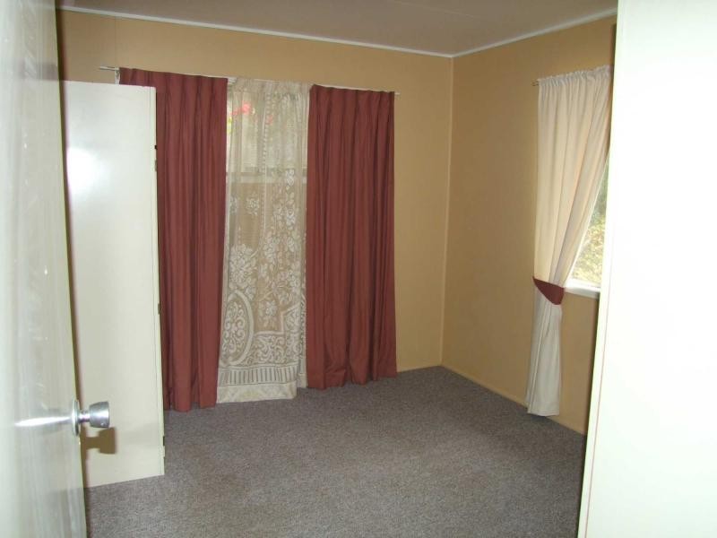 7 Mansfield Street, Kingston QLD 4114
