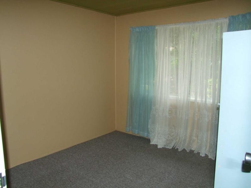 7 Mansfield Street, Kingston QLD 4114