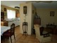 7 Mansfield Street, Kingston QLD 4114