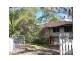 51 Marshall, Kingston QLD 4114