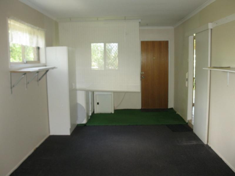 4 Salamander Place, Rochedale South QLD 4123