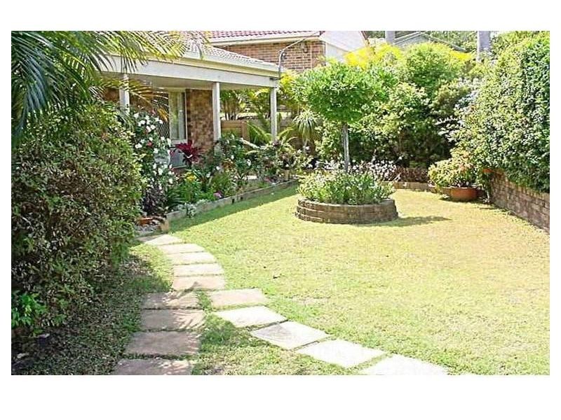 4 Salamander Place, Rochedale South QLD 4123